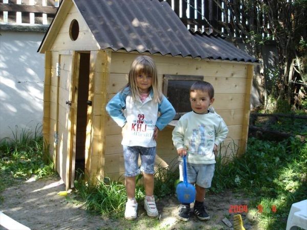 Chalet del Sole - foto 20578.jpg