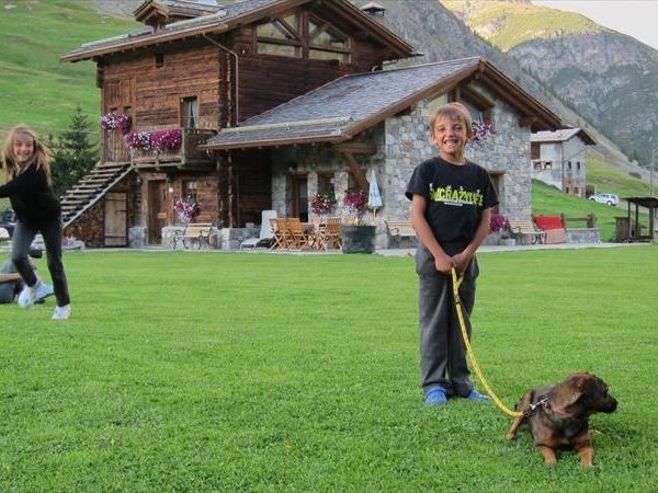 Chalet del Sole - foto 20581.jpg