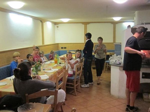 Chalet del Sole - foto 20582.jpg