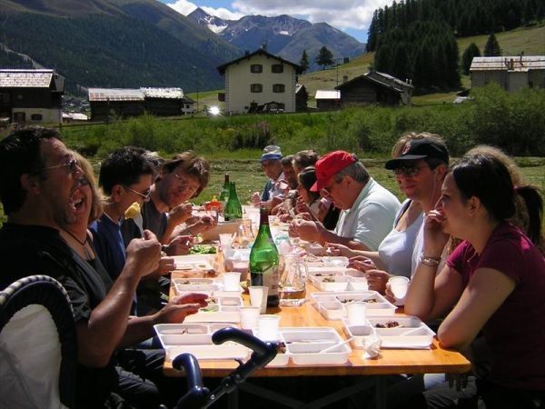 Chalet del Sole - foto 20585.jpg