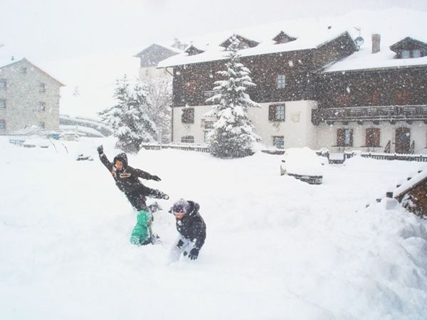 Chalet del Sole - foto 20586.jpg