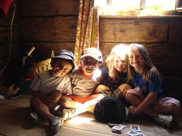 Chalet del Sole - foto 20588.jpg