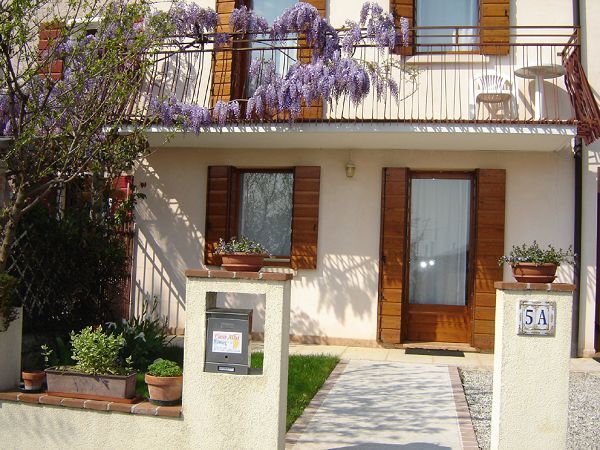 Casa Alba - foto 5232.jpg