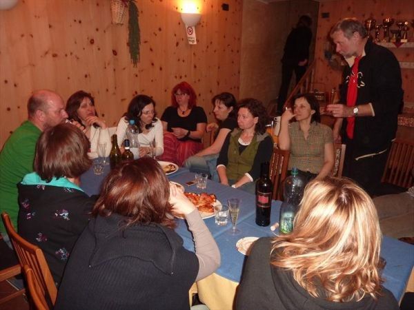 Chalet del Sole - foto 20591.jpg