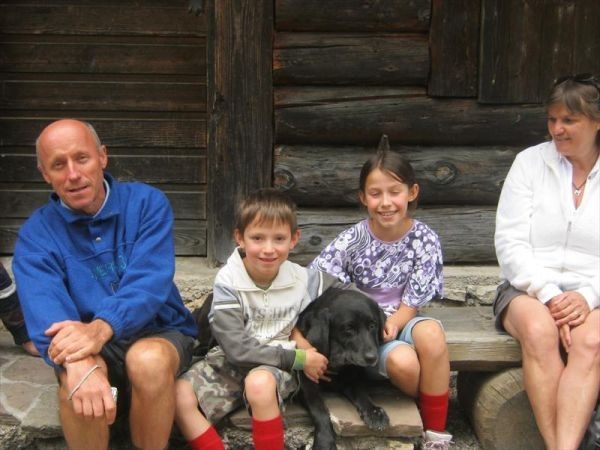 Maso Valfloriana - foto 20600.jpg