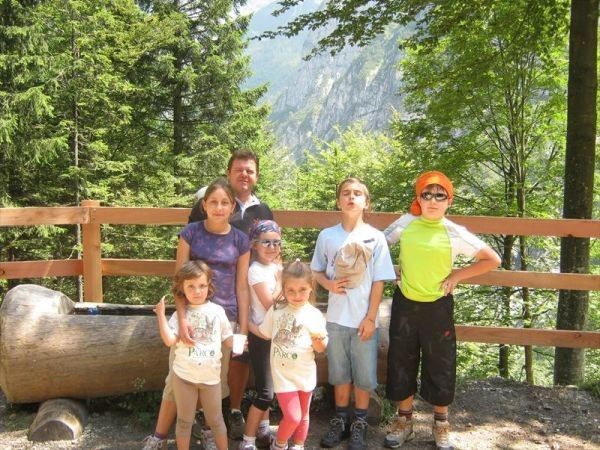 Maso Valfloriana - foto 20603.jpg