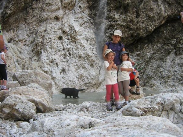 Maso Valfloriana - foto 20604.jpg