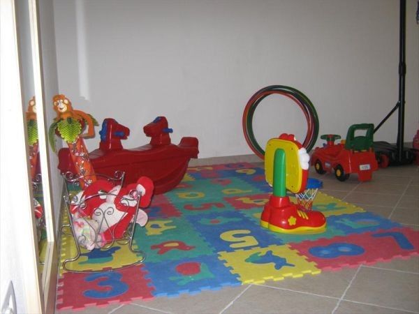 Maso Valfloriana - foto 20615.jpg