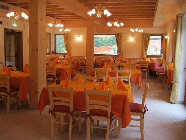 Maso Valfloriana - foto 20621.jpg