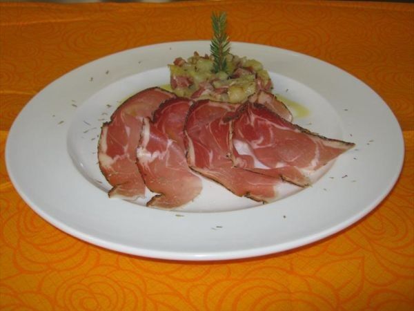 Maso Valfloriana - foto 20622.jpg