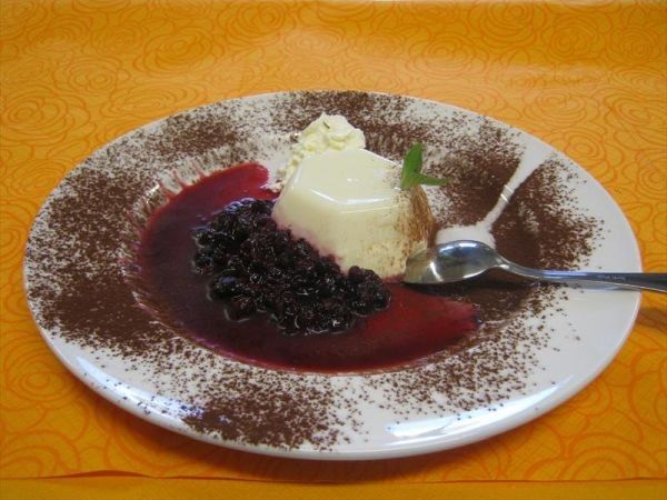 Maso Valfloriana - foto 20625.jpg