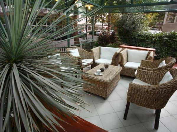 Hotel Aurea - foto 20633.jpg