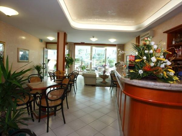 Hotel Aurea - foto 20634.jpg