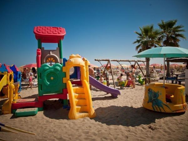 Hotel Aurea - foto 20636.jpg