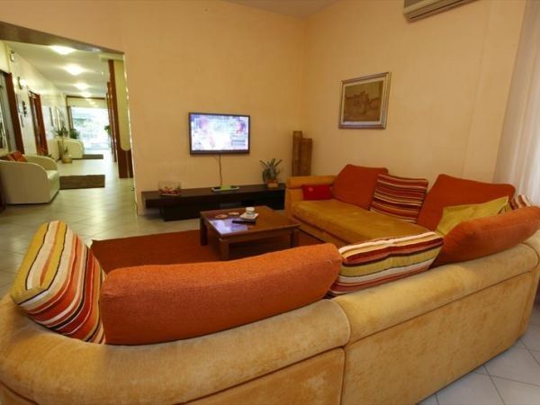 Hotel Aurea - foto 20638.jpg