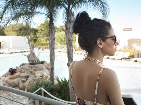 Wellness Resort la Casarana - foto 20641.jpg