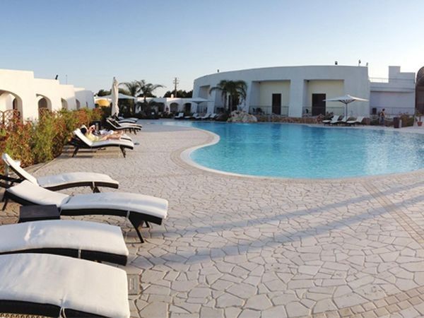 Wellness Resort la Casarana - foto 20646.jpg