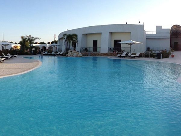 Wellness Resort la Casarana - foto 20647.jpg