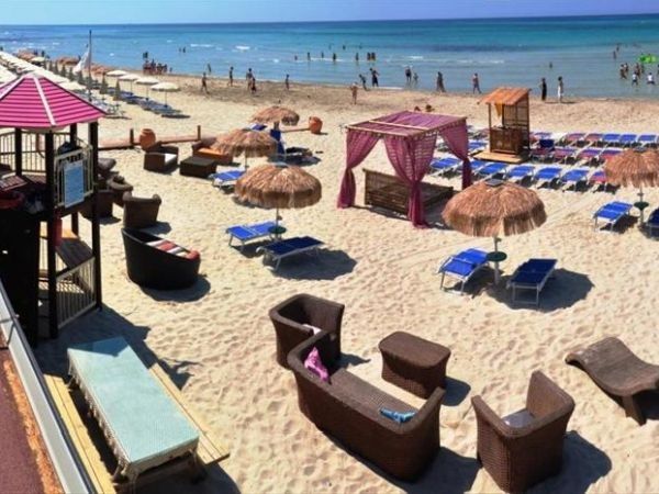 Wellness Resort la Casarana - foto 20650.jpg