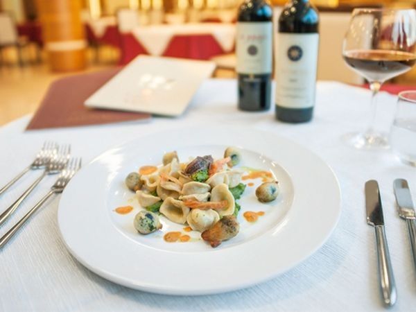 Wellness Resort la Casarana - foto 20652.jpg