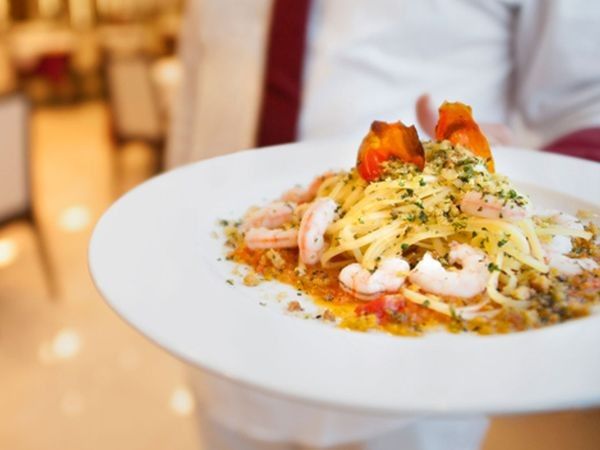 Wellness Resort la Casarana - foto 20653.jpg