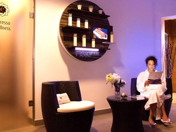 Wellness Resort la Casarana - foto 20659.jpg