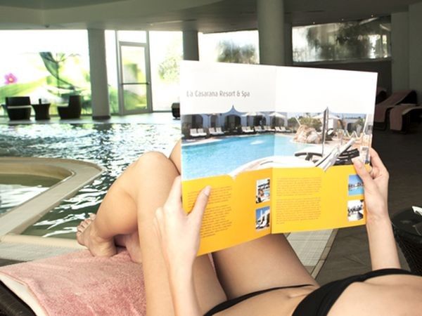 Wellness Resort la Casarana - foto 20661.jpg