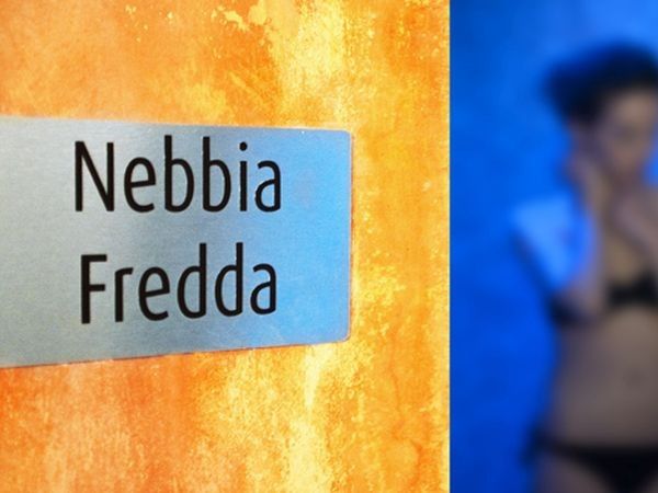 Wellness Resort la Casarana - foto 20662.jpg