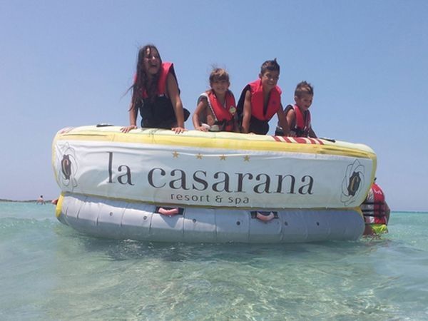 Wellness Resort la Casarana - foto 20665.jpg