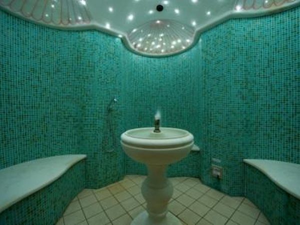 Boscone Suite Hotel - foto 20676.jpg