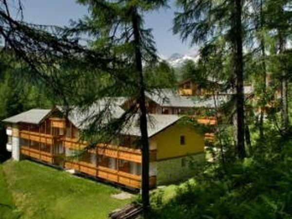 Boscone Suite Hotel - foto 20678.jpg