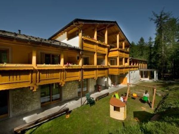 Boscone Suite Hotel - foto 20679.jpg