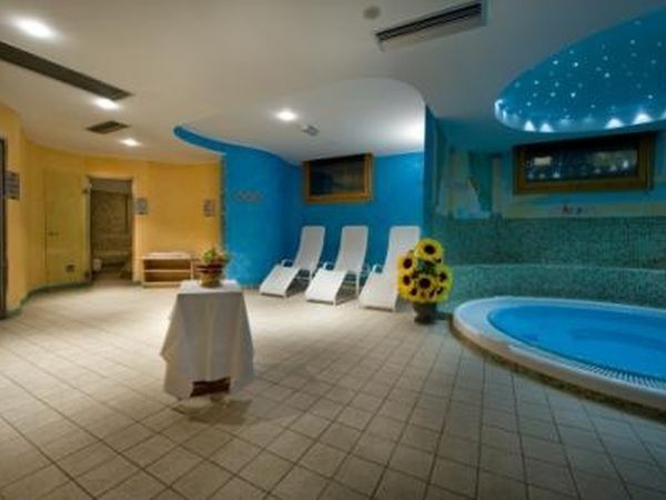 Boscone Suite Hotel - foto 20681.jpg