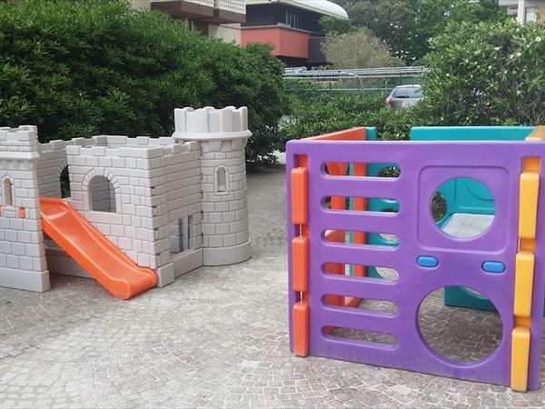 Hotel Mare - foto 20697.jpg