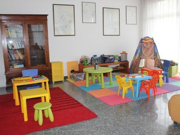 Hotel Mare - foto 20698.jpg