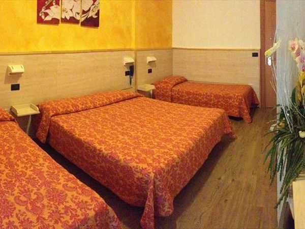 Hotel Mare - foto 20700.jpg