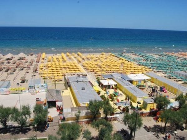 Hotel Mare - foto 20703.jpg