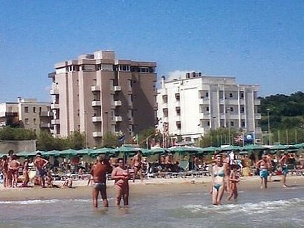 Hotel Mare - foto 20704.jpg