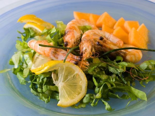 Hotel Mare - foto 20708.jpg