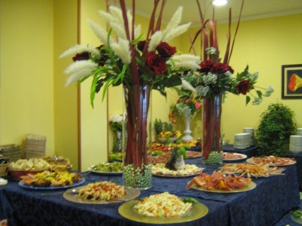 Hotel Mare - foto 20709.jpg