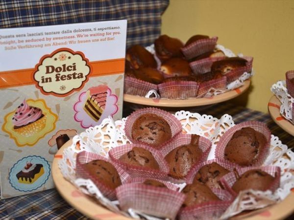 Hotel Mare - foto 20713.jpg