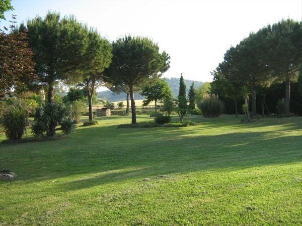 Agriturismo La Pieve - foto 20739.jpg