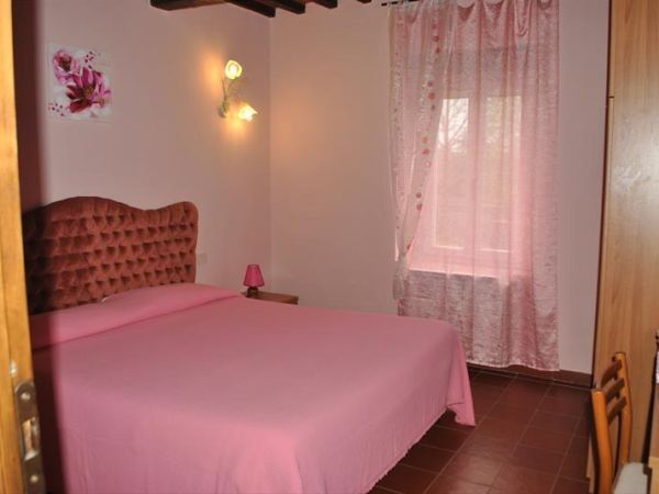 Agriturismo La Pieve - foto 20740.jpg