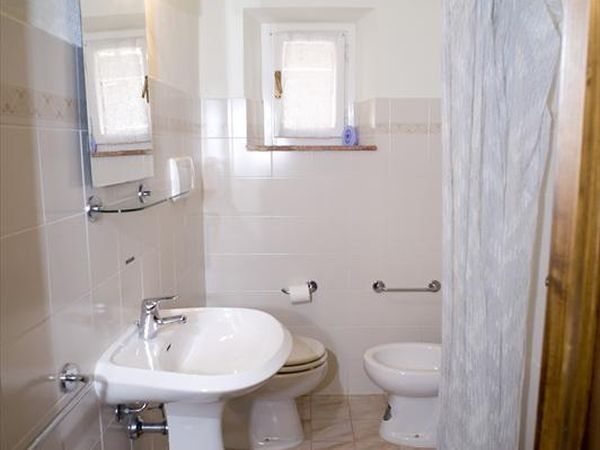 Agriturismo La Pieve - foto 20741.jpg