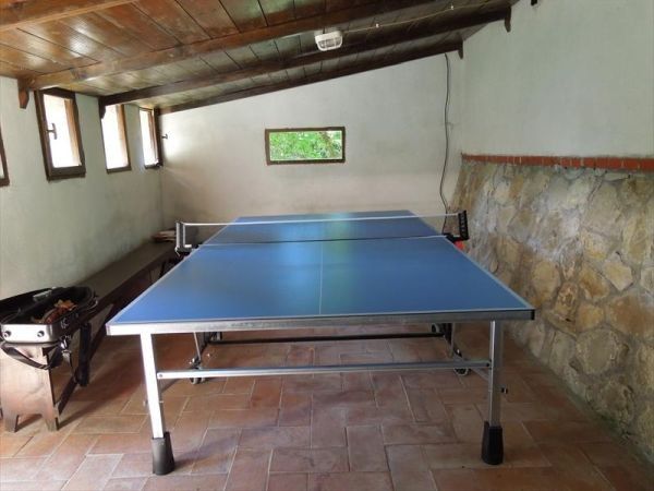 Agriturismo La Pieve - foto 20746.jpg