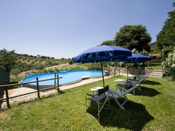 Agriturismo La Pieve - foto 20749.jpg