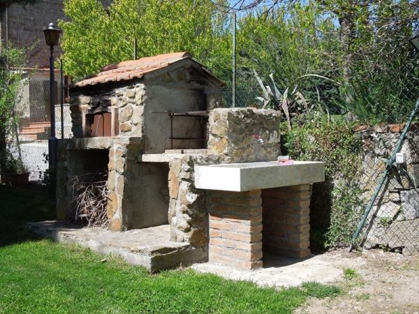 Agriturismo La Pieve - foto 20752.jpg