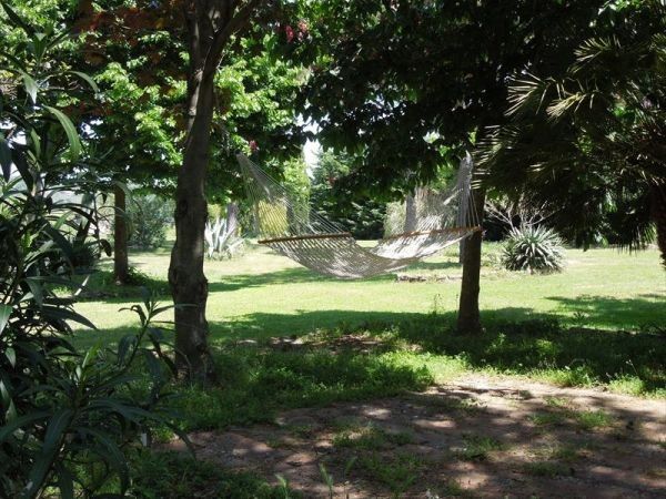 Agriturismo La Pieve - foto 20753.jpg