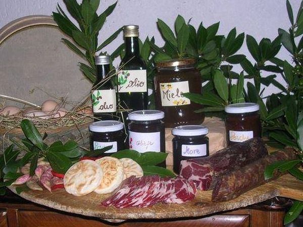 Fattoria di Rigone - foto 20759.jpg