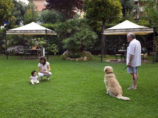 Hotel Eur - foto 20763.jpg